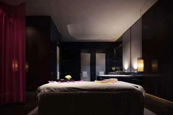 杭州江干芳香疗法：嗅觉引领的身心疗愈